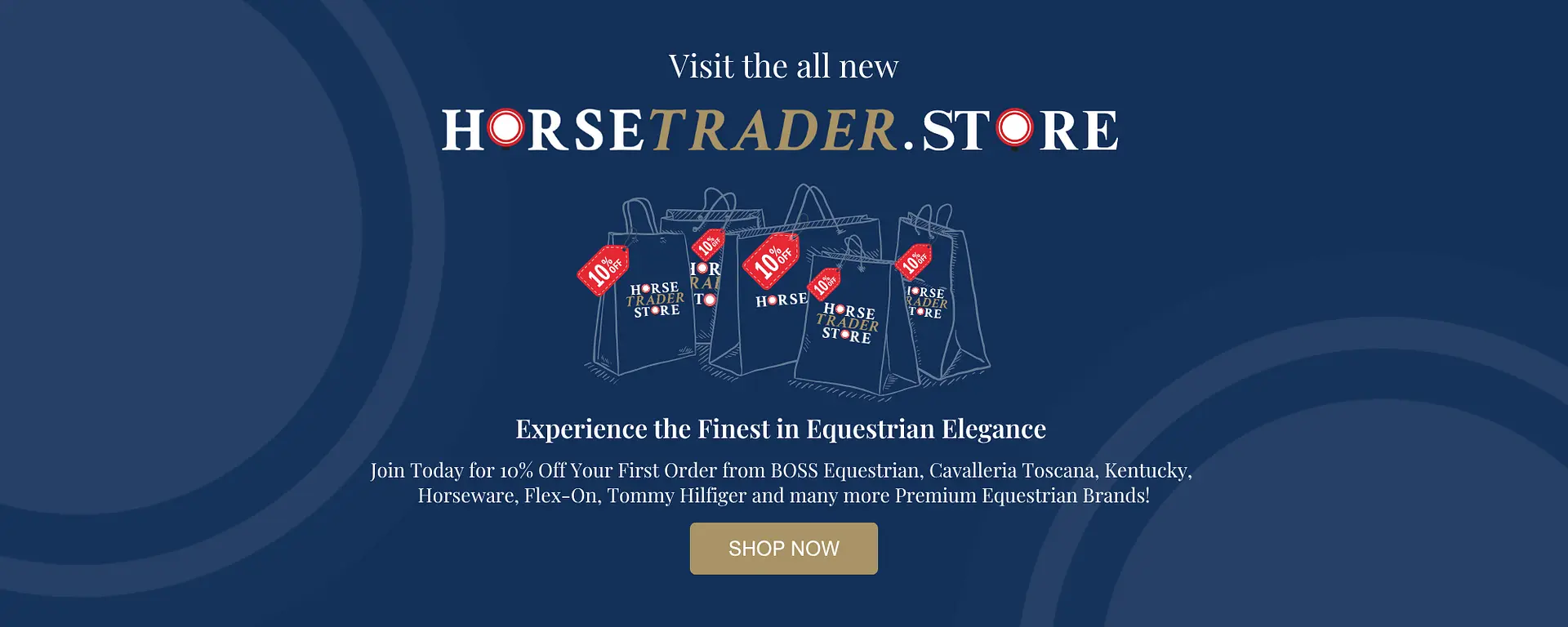 https://www.horse-trader.store