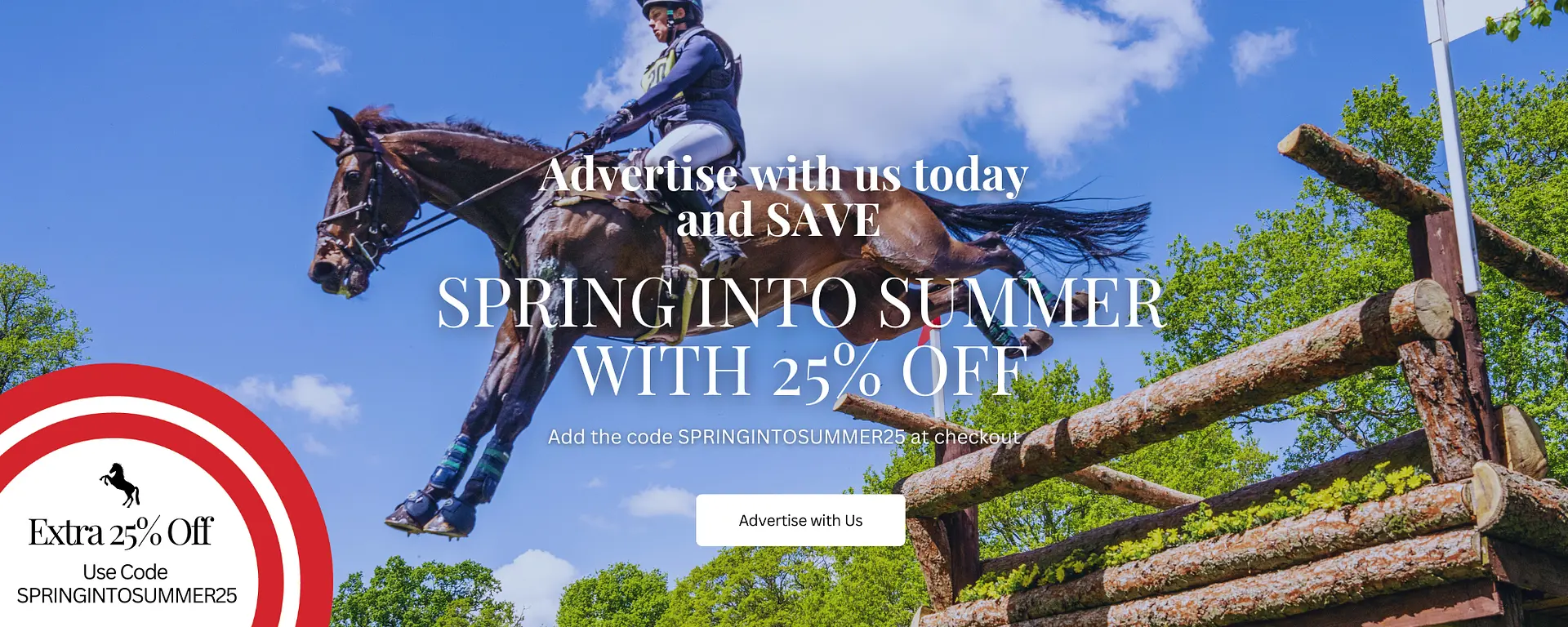 https://www.horse-trader.co.uk/advertise